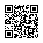 171825-3 QRCode