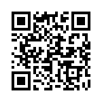 171826-3 QRCode