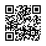 171834-5 QRCode