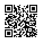 1718559 QRCode