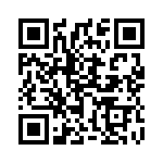 1718562 QRCode