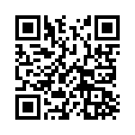 1718728 QRCode