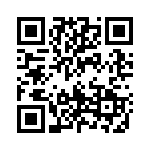 1719125 QRCode