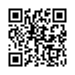 1719231 QRCode