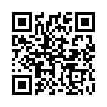 1719600 QRCode