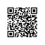 172-009-102-031 QRCode