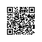 172-009-111-021 QRCode