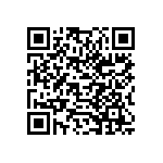 172-009-112R031 QRCode