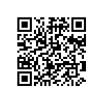 172-009-141-021 QRCode