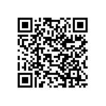 172-009-142R021 QRCode