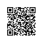 172-009-142R031 QRCode