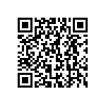 172-009-201-031 QRCode