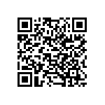 172-009-283L031 QRCode