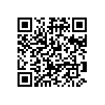 172-015-102-021 QRCode