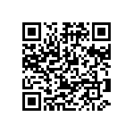 172-015-102R001 QRCode