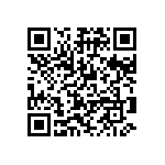 172-015-142-911 QRCode