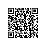 172-015-142R001 QRCode