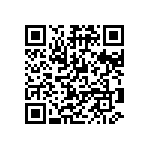 172-015-142R011 QRCode