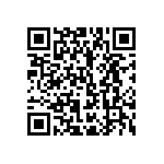 172-015-202R031 QRCode