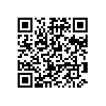 172-025-141-021 QRCode