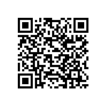 172-025-142R911 QRCode