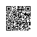 172-025-202-011 QRCode