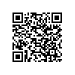 172-025-202R021 QRCode