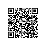 172-025-242R021 QRCode