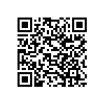 172-025-242R031 QRCode