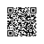 172-037-141-031 QRCode