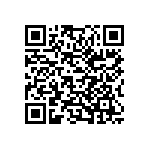 172-037-182-011 QRCode