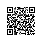 172-037-183L011 QRCode