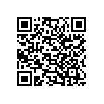 172-037-202-021 QRCode