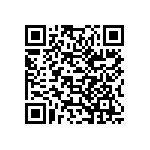 172-037-202R001 QRCode