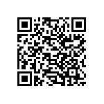 172-037-212-911 QRCode