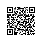 172-037-212R031 QRCode