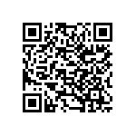 172-037-281L001 QRCode