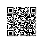 172-037-282-021 QRCode