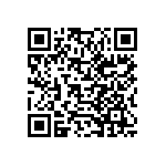 172-050-112R031 QRCode