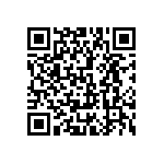 172-050-181L001 QRCode