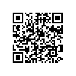 172-050-182-031 QRCode