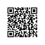 172-050-183L001 QRCode