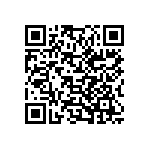 172-050-202-011 QRCode