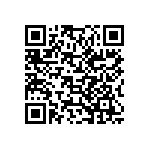 172-050-202R001 QRCode