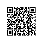 172-050-241-001 QRCode