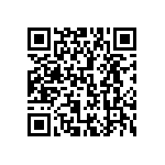 172-050-241-031 QRCode