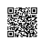 172-050-281-021 QRCode