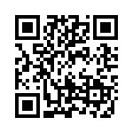 172-8 QRCode