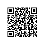 172-E09-101-001 QRCode