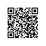 172-E09-101R031 QRCode